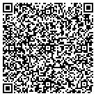 QR code with Chiggerhill Properties LLC contacts