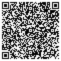 QR code with Clegg Steel contacts