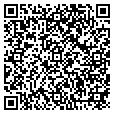 QR code with Malika contacts