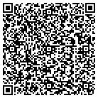 QR code with Chisholm Properties Ltd contacts