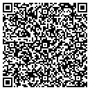 QR code with Davis Atlantic South contacts