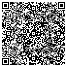 QR code with Chisholm Trail Expo Center contacts