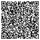 QR code with Chism Properties L L C contacts