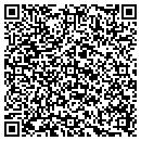 QR code with Metco Hardware contacts