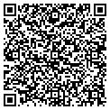 QR code with Tiger Lily contacts