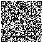 QR code with Economy Steel & Pipe LLC contacts
