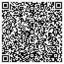 QR code with Total Marketing contacts