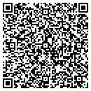 QR code with Elegence And Steel contacts