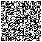 QR code with Chris Hammon Oil Properties contacts