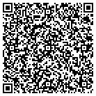 QR code with Moore's True Value Hardware contacts