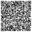 QR code with Cochise Health & Racquet Club contacts