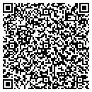 QR code with V Cat Inc contacts