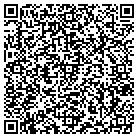 QR code with Core Trainning Center contacts