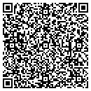 QR code with Circle Properties Inc contacts