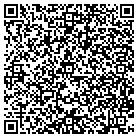 QR code with Water Fountain Place contacts