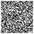 QR code with Circle R Properties L L C contacts