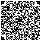 QR code with Joann Wolf Yoga To Go contacts
