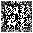 QR code with Cjj Properties Ltd Liability C contacts