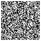 QR code with Woodfinishing Enterprise contacts