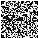 QR code with Cjl Properties LLC contacts
