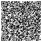 QR code with Touch of Class Nails & Gifts contacts