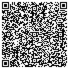 QR code with C&J Thomas Family Properties LLC contacts