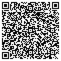 QR code with Salcha Hardware contacts