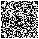 QR code with Ck Properties contacts