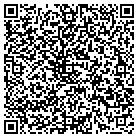QR code with Destiny86.INC contacts