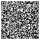 QR code with Seaside Trading Inc contacts