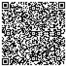 QR code with Cross Fit Battlefit contacts