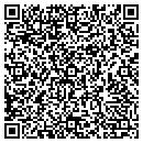 QR code with Clarence Sisler contacts