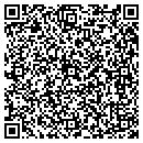 QR code with David C Wilson Sr contacts