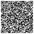 QR code with Papa Murphy's Take 'N' Bake contacts