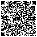 QR code with Dianas Outlet Inc contacts