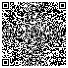 QR code with Clarke Investment Properties LLC contacts