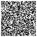 QR code with Dices Fashion Inc contacts