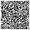 QR code with Skagway True Value contacts