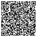 QR code with Pak Mail contacts