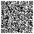 QR code with Claude Properties contacts