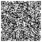 QR code with Clear Blue Skies Properties L L C contacts