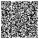 QR code with Snap-On Tools contacts