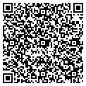 QR code with Plaster Gallery Inc contacts