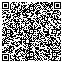 QR code with Clear Properties LLC contacts