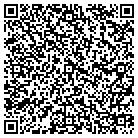 QR code with Clearview Properties Inc contacts