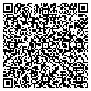 QR code with Cross Fit Immortals contacts