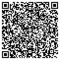 QR code with Steele Block contacts