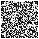 QR code with Cross Fit Infernal contacts