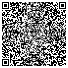 QR code with Windham Architectural Metals contacts