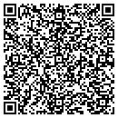 QR code with Principally Prints contacts